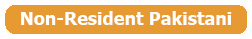btn-apply